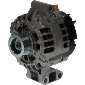 Duralast Gold New Alternator DG23065N