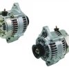 ALTERNADOR NIPPONDENSO 13885R REMANUFACTURADO