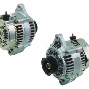 ALTERNADOR NIPPONDENSO 13885R REMANUFACTURADO