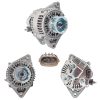ALTERNADOR NIPPONDENSO 13551R REMANUFACTURADO