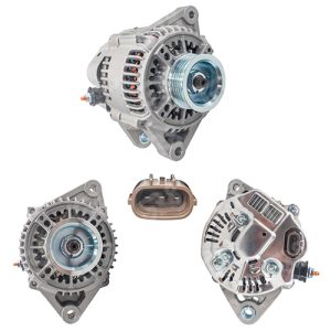 ALTERNADOR NIPPONDENSO 13551R REMANUFACTURADO