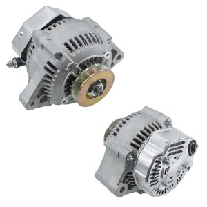 ALTERNADOR NIPPONDENSO 13492R REMANUFACTURADA