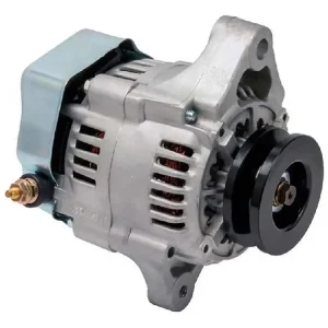 ALTERNADOR NIPPONDENSO 12188