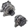 ALTERNADOR NIPPONDENSO 11402R REMANUFACTURADO
