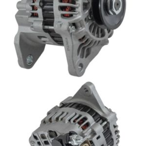 ALTERNADOR MITSUBISHI MA5TB1871 GR&