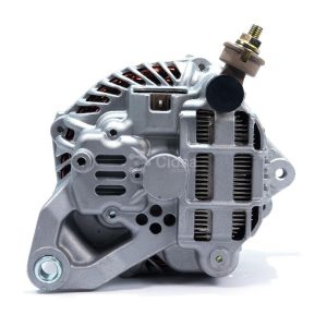 ALTERNADOR MITSUBISHI M23917 GR&
