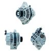 ALTERNADOR MITSUBISHI M13781 GR&