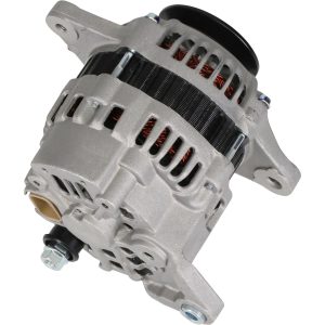 ALTERNADOR MITSUBISHI M12136 GR&