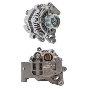 ALTERNADOR MITSUBISHI M11480 GR&