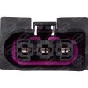 VENTILADOR AUXILIAR JETTA A4
