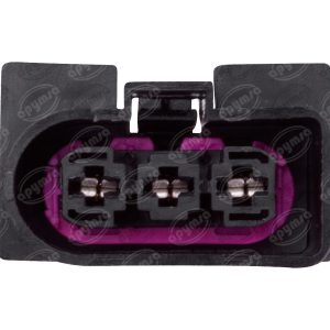VENTILADOR AUXILIAR JETTA A4