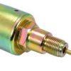 Válvula Electromagnética Tomco Tc-71295400-05
