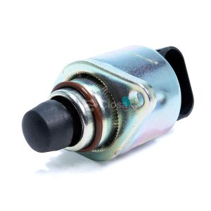 VALVULA IAC MTE-7467 MTE-THOMSON