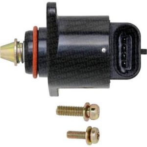 VALVULA IAC MTE-7451 MTE-THOMSON