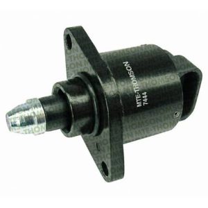 VALVULA IAC MTE-7444 MTE-THOMSON