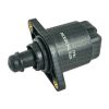 VALVULA IAC MTE-7441 MTE-THOMSON