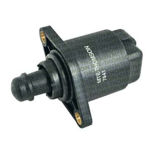 VALVULA IAC MTE-7441 MTE-THOMSON