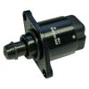 VALVULA IAC MTE-7439 MTE-THOMSON