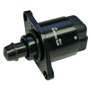 VALVULA IAC MTE-7439 MTE-THOMSON