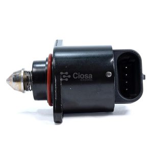 VALVULA IAC CHEVROLET MTE-7448