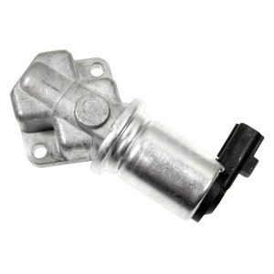 VALVULA IAC AC414 STANDARD