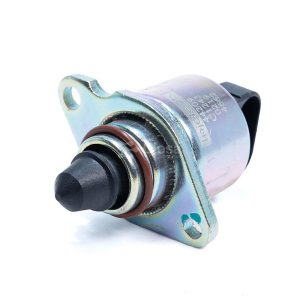 VALVULA IAC 8485 TOMCO