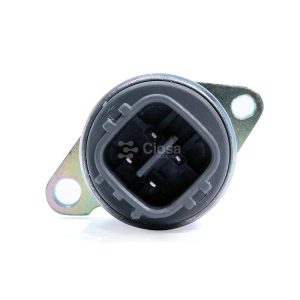 VALVULA IAC 43009 AC642 INJETECH
