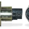VALVULA IAC 13809 AC543 INJETECH