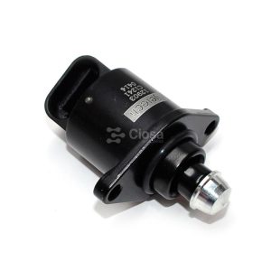 VALVULA IAC 12903 AC634 INJETECH