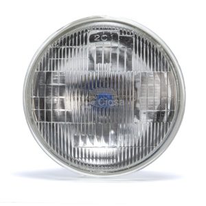 UNIDAD REDONDA 42120C H5001 TOTALPARTS