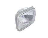 UNIDAD CUADRADA H6054 TOTALPARTS