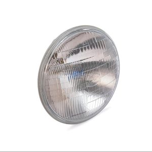 UNIDAD CUADRADA H6024 SYLVANIA
