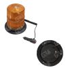 TORRETA MONTACARGAS LED AMBAR GR&