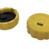 TAPON DEPOSITO ANTICONGELANTE CHEVROLET 96420303 BRUCK