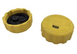 TAPON DEPOSITO ANTICONGELANTE CHEVROLET 96420303 BRUCK