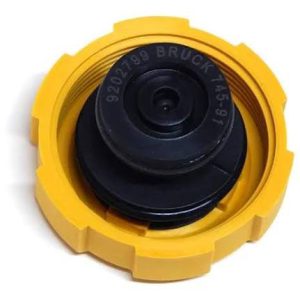 TAPON DEPOSITO ANTICONGELANTE 9202799 BRUCK