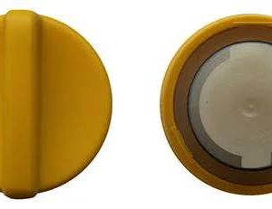 TAPON ACEITE NISSAN 1525500QAB BRUCK