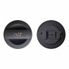 TAPON ACEITE JETTA 06C103485P BRUCK
