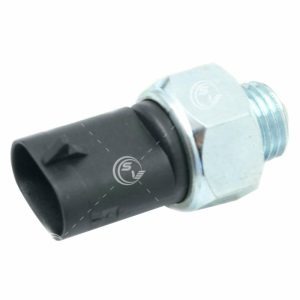 SWITCH REVERSA CHEVROLET LS261 CUB