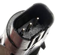 SWITCH PUERTA CHEVROLET DS869EO OEM