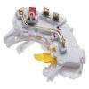 SWITCH NEUTRAL NS41EO OEM
