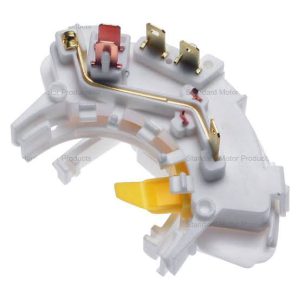 SWITCH NEUTRAL NS41EO OEM