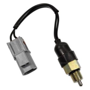 SWITCH REVERSA NISSAN LS275EO OEM