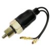 SWITCH REVERSA NISSAN LS221EO OEM