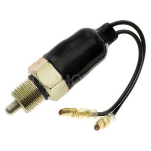 SWITCH REVERSA NISSAN LS221EO OEM