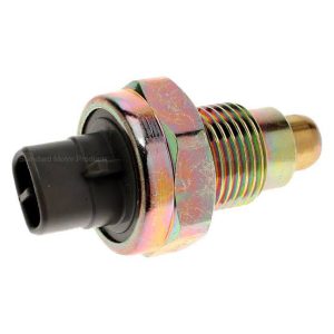 SWITCH REVERSA LS228EO OEM