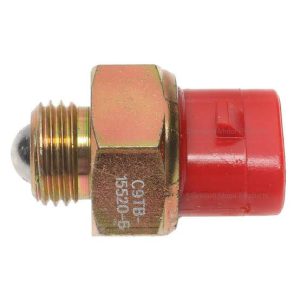SWITCH REVERSA FORD LS200EO OEM