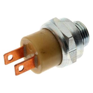 SWITCH REVERSA CHRYSLER LS201EO OEM
