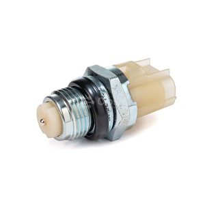 SWITCH NEUTRAL 36707C NS194 TOTALPARTS