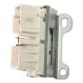 SWITCH COLUMNA US98 STANDARD